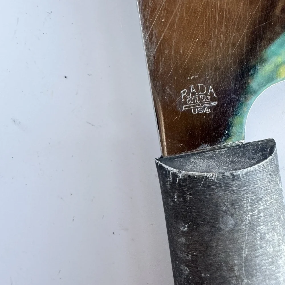 Rada Cutlery rada cutlery